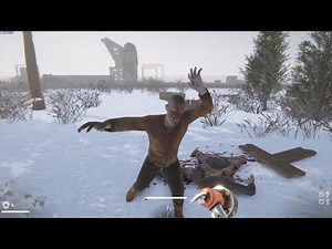 Simantik | GamePlay PC