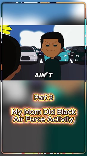 #devontetheone #fyp #force #activity #animation | devonte the one