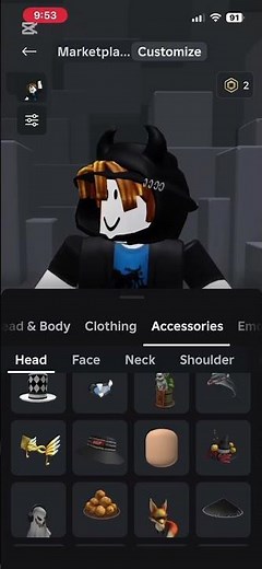 How to refund items in Roblox #Roblox #refund