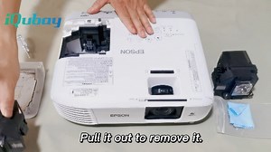 Watch Installation Tutorial Video on Amazon Live