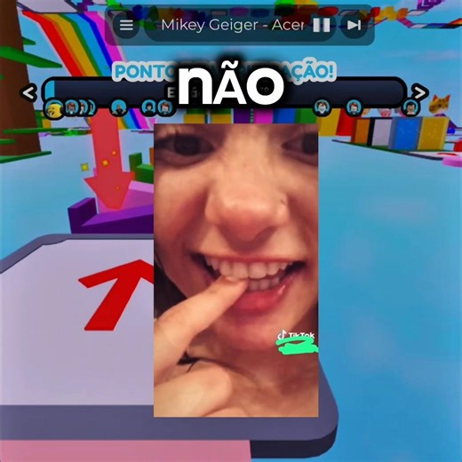 Beijar #roblox #robloxshorts #robloxedit