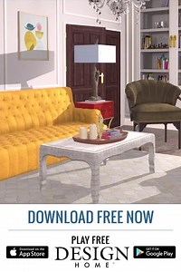 211K views · 822 reactions | To instantly become an interior decorator, just play Design Home, the #1 Home Decor Game! | Design Home | Facebook