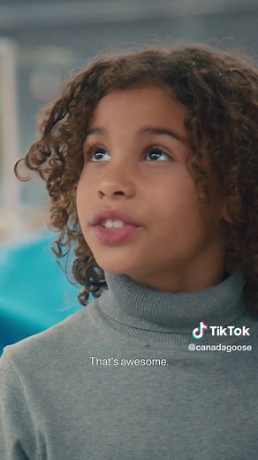 Canada Goose: Fur-Free and Sustainable Fashion Explained