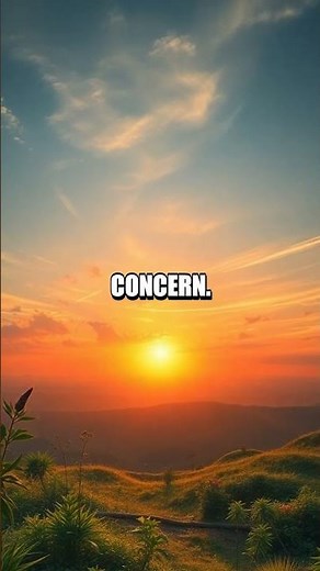 The Earthy Wisdom of Chief Seattle