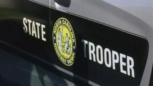 Wrecker driver airlifted after Waterlily Road crash; injuries serious but not life-threatening