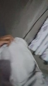 Life update: | Chan Chan