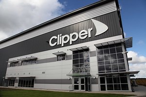 Clipper Logistics renueva su contrato con Harvey Nichols