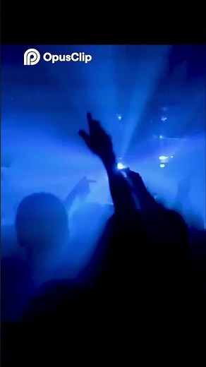 Experience Japan's Nightlife 🇯🇵