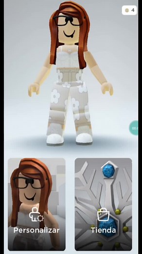 #CapCut #fypシ #viral #creo que no me salió😖#robloxviral #tiktokponmeenparati #roblox