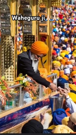 Waheguru ji#dhandhangurugranthsahibji #gurbanishabad #gurbani