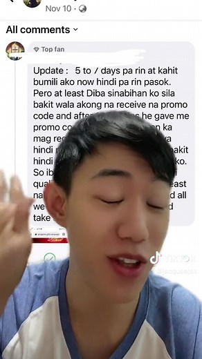BPI Shop Anywhere Promo Registration Process Explained