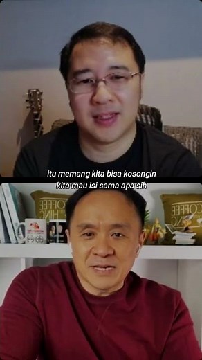 Belajar Growth Mindset, Apa Itu NLP?