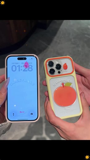 iPhone 16 vs iPhone 13 Case Comparison: Which Fit & Style Works?