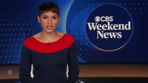 Why a leading breast cancer surgeon sings to her patients