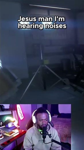 Navigating the Chaos #gaming #gameplay #horror #horrorgaming #youtube #chaos #alienisolation