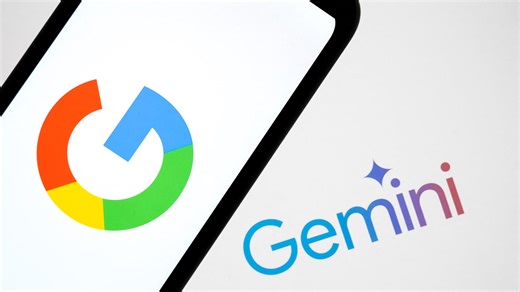 Gemini 2.5 Computer Use: Google dévoile une IA capable de naviguer sur le web à la place des utilisateurs, un petit pas vers des agents intelligents plus polyvalents