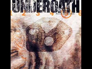 UnderOath - Watch Me Die