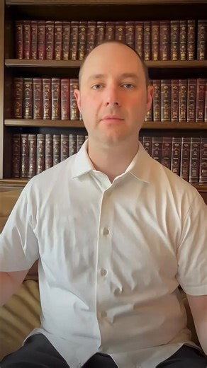 2.4K views · 45 shares | The best modern argument for God is fine-tuning. Atheist scientists' best explanation without an intelligent cause is a multiverse. If they're willing to say something as wild as the multiverse, we can be sure that fine-tuning is a good argument for God. #FineTuning #Multiverse #ArgumentForGod #ScienceAndReligion | Physics to God | Facebook