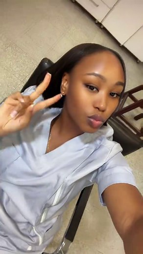 A Day in the Life of a Medical Lab Scientist