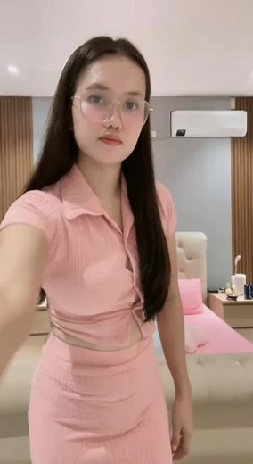 sorry po kulang sa kulo.. #foryoupage #fypシ゚viral #fyp #viral #tiramisu #fypシ