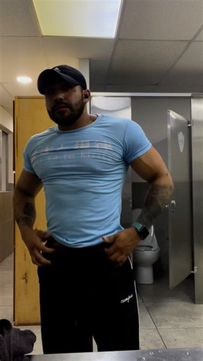 ᴀᴄᴄᴇʟ ᴍᴛᴢ | Buen pump | Instagram