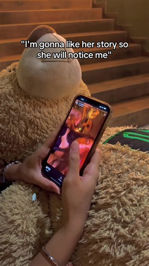 Vidéos de 🧿 (@__absofuckinlutely) avec Good Form - Nicki Minaj