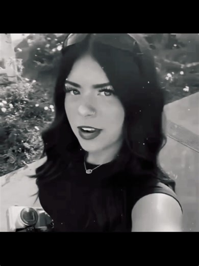 EDIT OF THE DAYY (this is @𖢷𝙥𝙖𝙧𝙞𝙨𖢷 )cr:@tatiana #xyzbca #skymiller #viralvideo #fypシ゚viral #fyppppppppppppppppppppppp @sky miller @addy_editzz2 @raelyn 😚 @Orbszzz 🫧 @𝙆𝘼𝙏𝙓𝙓𝙏™ @𝐚𝐧𝐚𝐬𝐭𝐚𝐬𝐢𝐚ᥫ᭡. @sarah 🦌