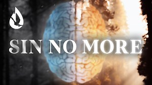 Repentance is the turning away from sin that comes about as the result of a changed mind. In this short Sermon, David Diga Hernandez challenges the believer to begin both wholeheartedly living and unapologetically preaching repentance. For more free teachings like this, sign up to David’s emailing list by clicking here: https://www.davidhernandezministries.com/email | David Diga Hernandez