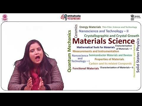 Electron Probe Micro Analyzer(EPMA)