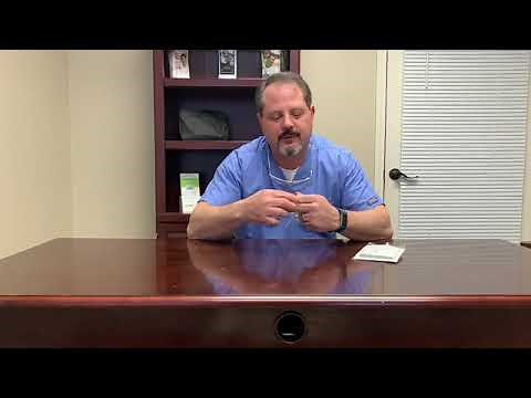 PAL (Penile Adjustable Loop)