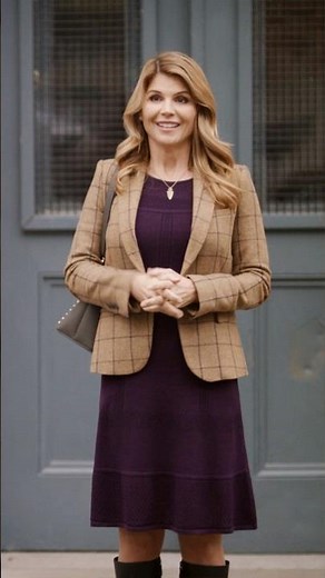 A Simple Delivery Becomes a New Mystery | Garage Sale Mysteries: The Novel Murders | Hallmark+