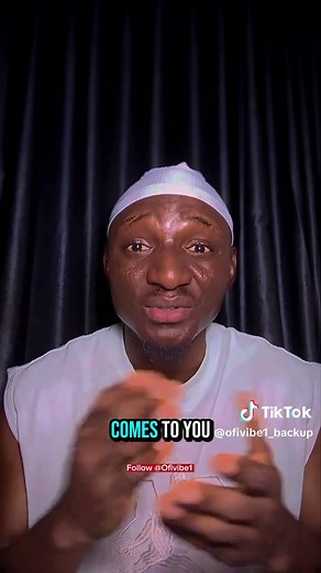 Understanding the Air Element in Spirituality