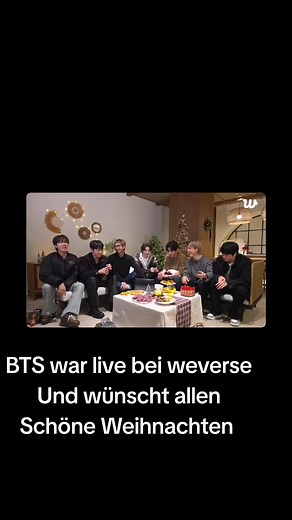 Bts live today at weverse # bts news top aktuell #manu
