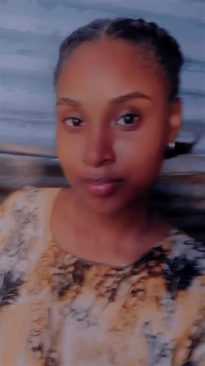 lemis J (@lemis.j)’s videos with original sound - Actress Mimi