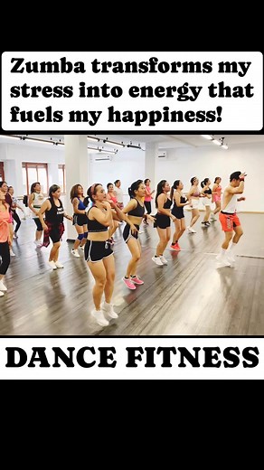 1.3M views · 24K reactions | JM Zumba Fitness Dancing ( BE MY LOVER ) #bemylover #zumba #dancefitness #zumbalove #zinlife #fitnessmotivation #zumbachoreo #workout #zumbafitness | Just Move Zumba Dance Fitness Milan Italy | Facebook