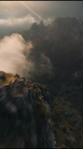 155K views · 11K reactions | Islamic general knowledge quiz #islam #muslims #quizchallenge #questions #questions #knowledge #islamic #explore #fyp #fy #muslim | Quotes Quiz | Facebook