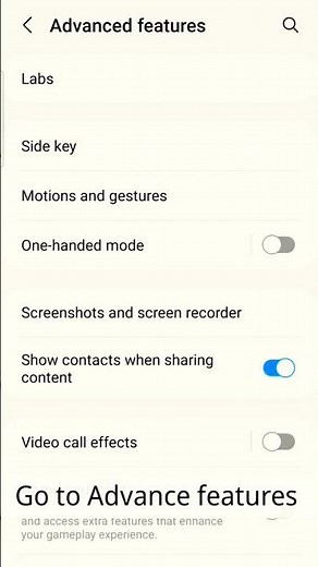 Can't Take Screenshot Due to Security Policy on Android. How to fix the Problem "Unlocking Secrets"
