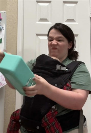 Mini Brands: Unboxing Tiny Food and Kitchen Fun