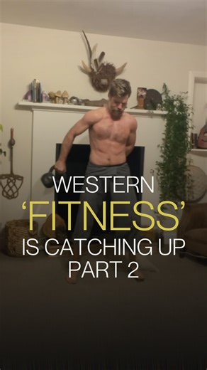 While isolating body parts and counting sets and reps is still common, more people are returning to devotional practice - honouring fascia and reuniting body, heart, & mind. I’ve trained with the philosophy of the Kata for over a year now. Here’s why. Kata is movement meditation. It strengthens the body, clears the mind, and helps you live a life that actually feels like yours. It’s powerful for a reason, a season, and a lifetime. (If you haven’t read part one, check yesterday’s post.) Part 2 – 