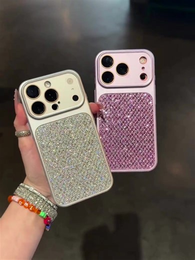 Best Cases for iPhone 16 Pro Max: Top Reviews and Guide