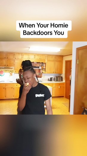 Understanding Backdooring on TikTok: The Remix Factor