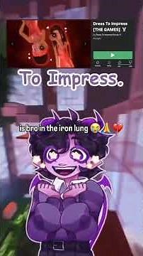 JellyBean diddy ahh blud iron lung old grandpa fossil roasting trollface