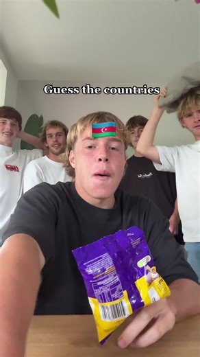 Engaging Country Flag Challenges You Can Try