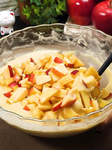 Melt-in-Your-Mouth Easy Apple Pie Recipe