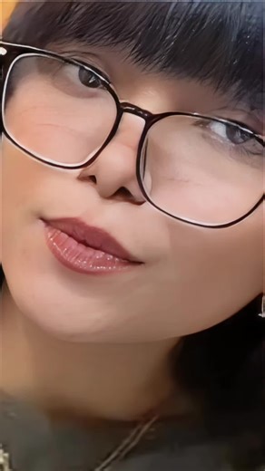 Creator Hub (@creator.hub254)’s videos with original sound - Hamza 🇵🇰