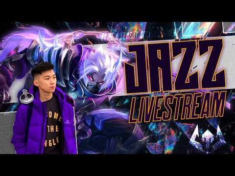 Malam tenang~ | Open Mabar VIP & FREE Mobile Legends