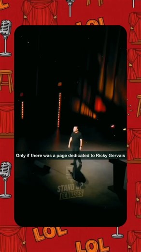 Dark Stand-Up Comedy on Instagram: "Join us as we embark on a deep exploration into the remarkable life and timeless brilliance of Robin Williams (1951–2014). He was much more than just a comedian; he was a phenomenon—a whirlwind of improvisational genius and a master of both frantic humor and profound human emotion. From the energetic antics of Mork to the heartfelt guidance of John Keating in *Dead Poets Society* and the whimsical chaos of the Genie in *Aladdin*, Robin’s legacy is woven into t