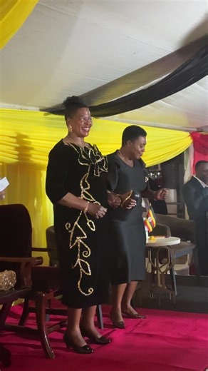 Gen. MK’s birthday dinner #fyp #fypシ゚viral #goviral #viraltrends #foryoupage