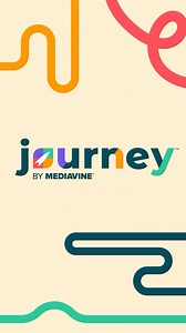 3.4K views · 94 reactions | You’ve been asking for a solution for...