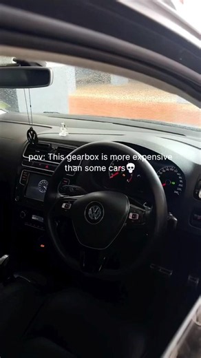 😎Volkswagen virtus#virtus#volkswagen#2025#shorts#car#viral#vw#trending #shorts #yt#youtube